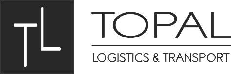 TOPAL_LOGISTICS_-_LOGO_png