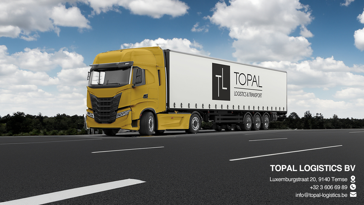 topal-placeholder
